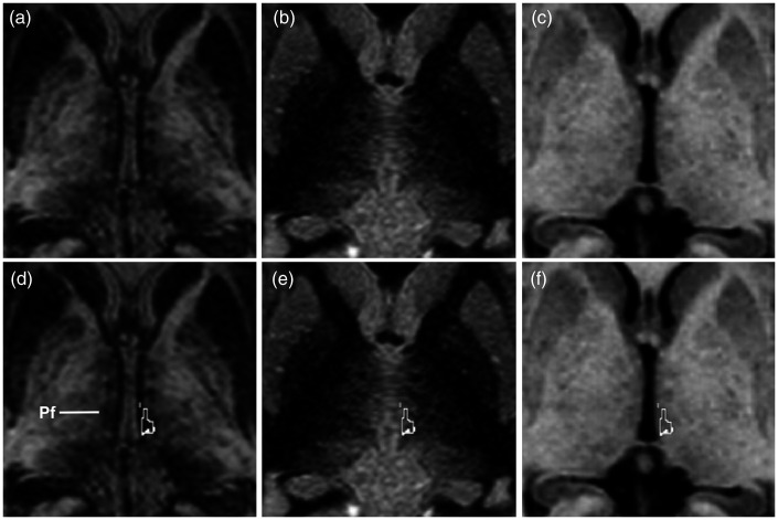 Figure 3.