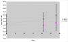 Fig. (1)