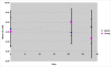 Fig. (2)