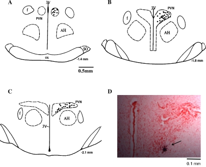 Fig. 1.