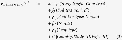 graphic file with name srep44235-m3.jpg