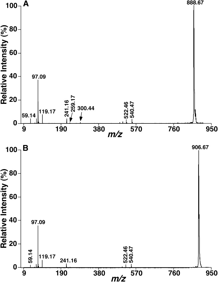 Fig. 3.