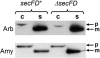 FIG. 6.