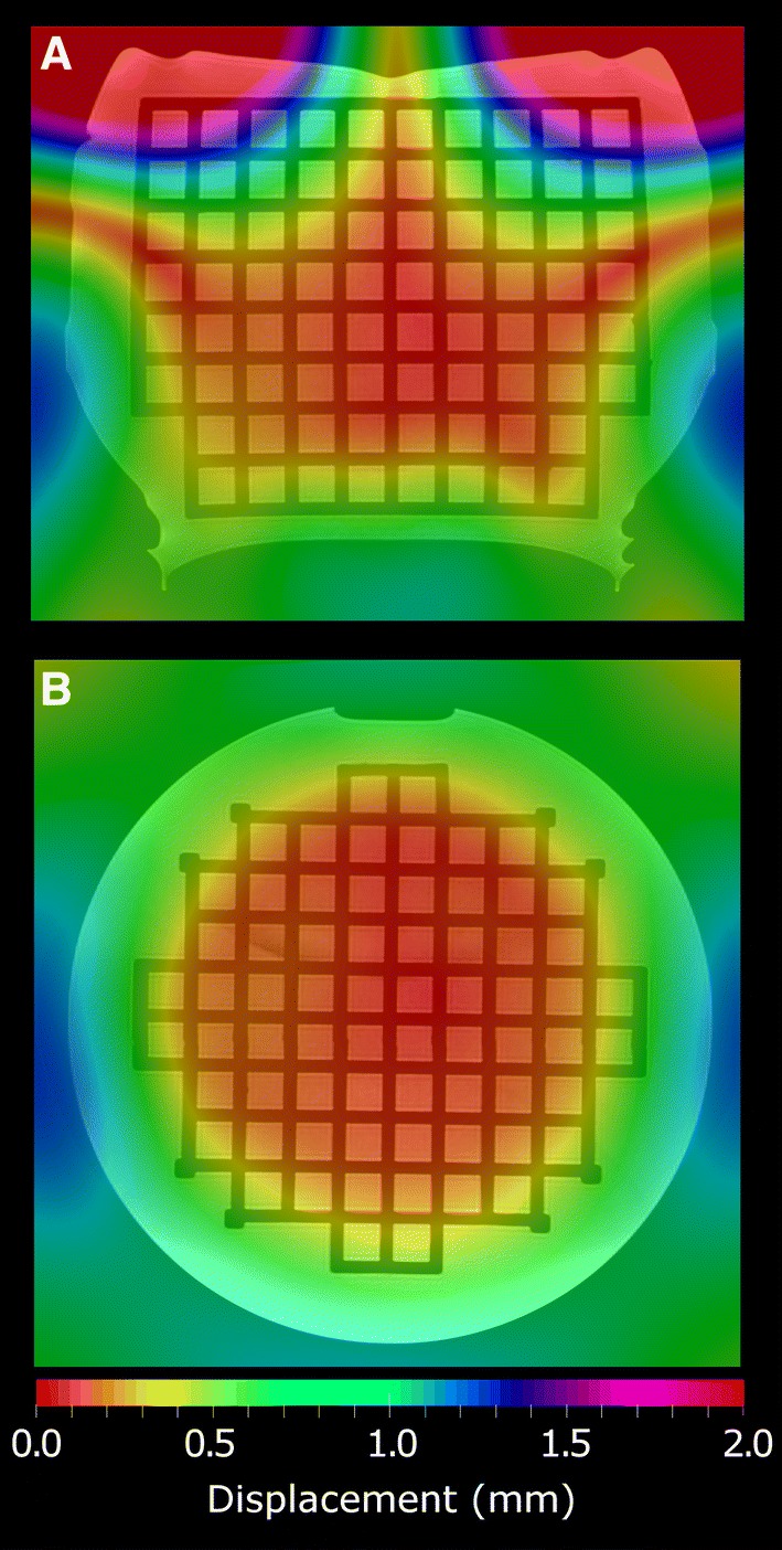 Fig. 5