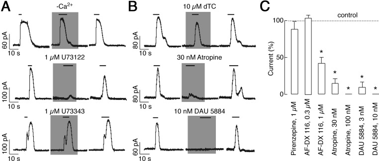 Fig. 5.