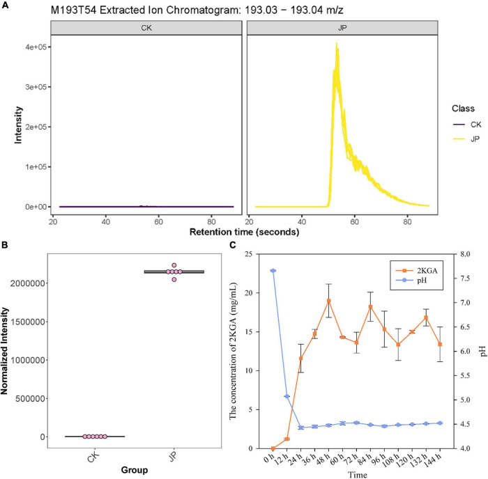 FIGURE 2