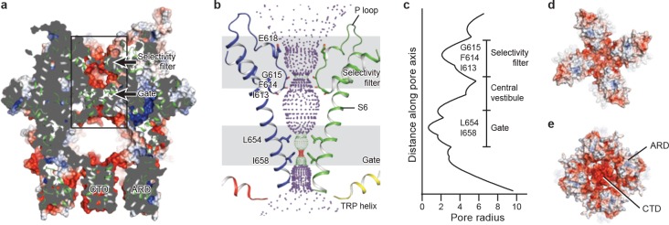 Figure 5.