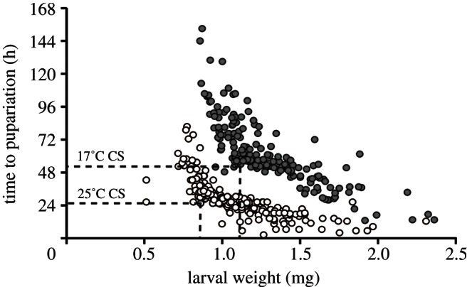 Figure 3.