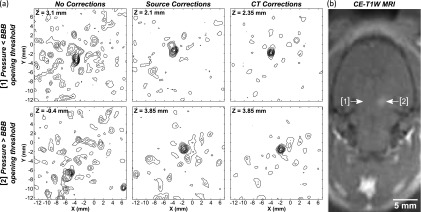 FIG. 10.