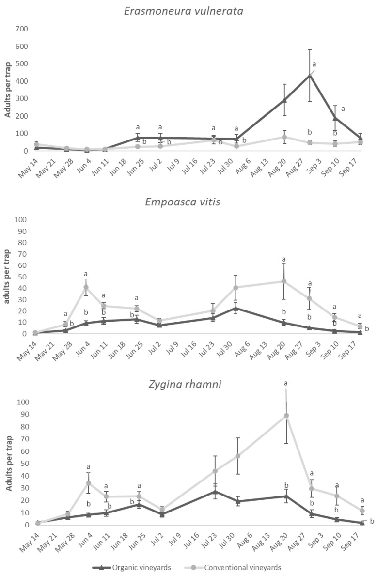 Figure 11
