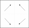 graphic file with name 41598_2023_49224_Figg_HTML.gif