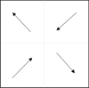 graphic file with name 41598_2023_49224_Figj_HTML.gif