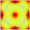 graphic file with name 41598_2023_49224_Fige_HTML.gif