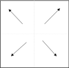 graphic file with name 41598_2023_49224_Figa_HTML.gif