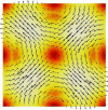 graphic file with name 41598_2023_49224_Figi_HTML.gif