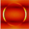 graphic file with name 41598_2023_49224_Figq_HTML.gif