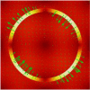 graphic file with name 41598_2023_49224_Figk_HTML.gif