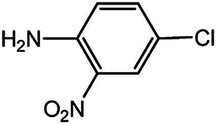 graphic file with name c8ra01381k-u13.jpg