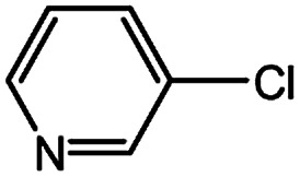 graphic file with name c8ra01381k-u15.jpg