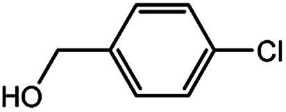 graphic file with name c8ra01381k-u5.jpg