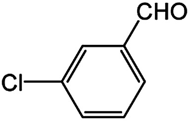 graphic file with name c8ra01381k-u29.jpg