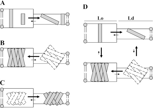 FIGURE 8.