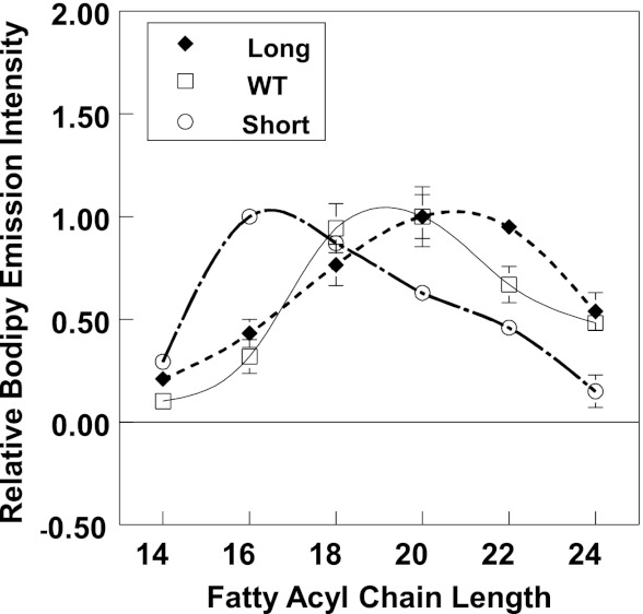 FIGURE 3.