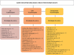 Figura 2