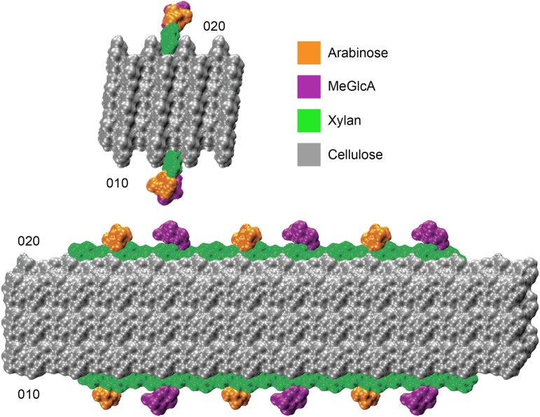 Figure 10.