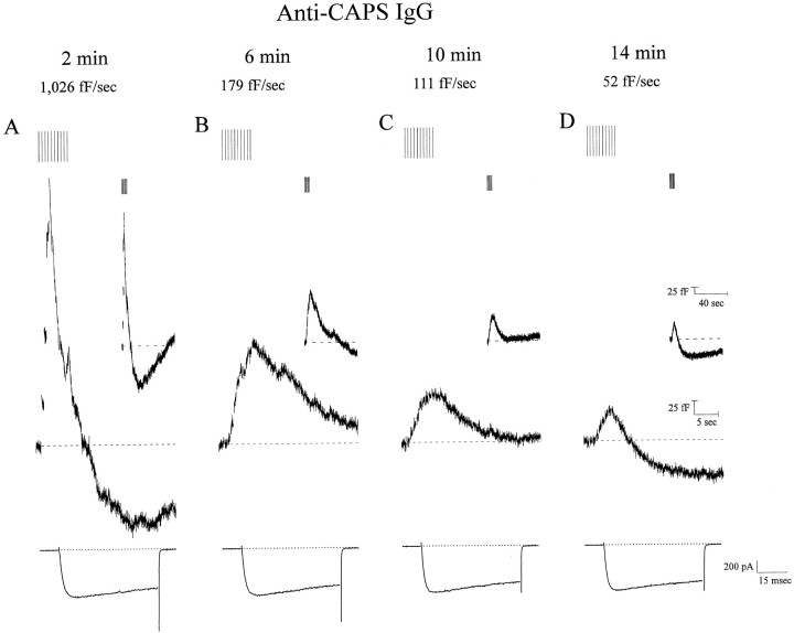 Fig. 7.