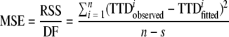 graphic file with name M3.gif