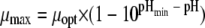graphic file with name M1.gif
