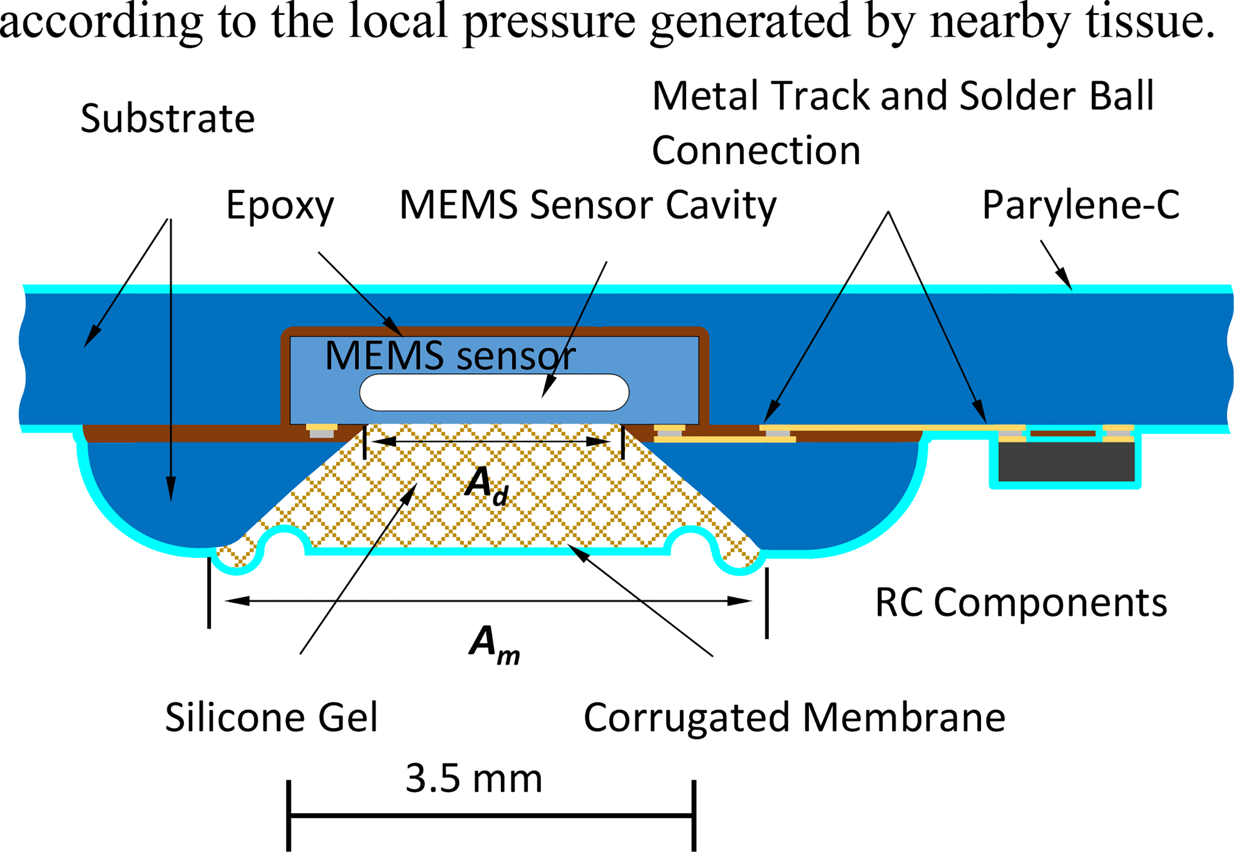 Figure 1: