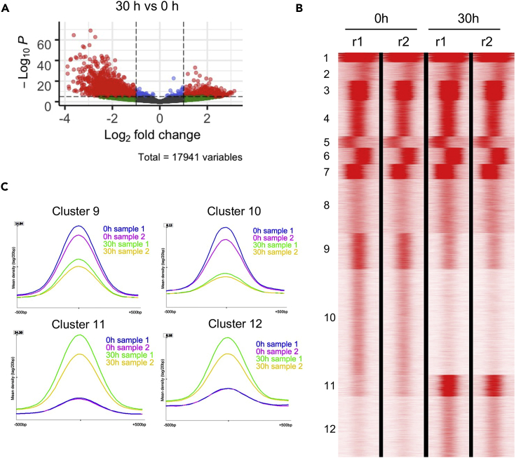 Figure 3