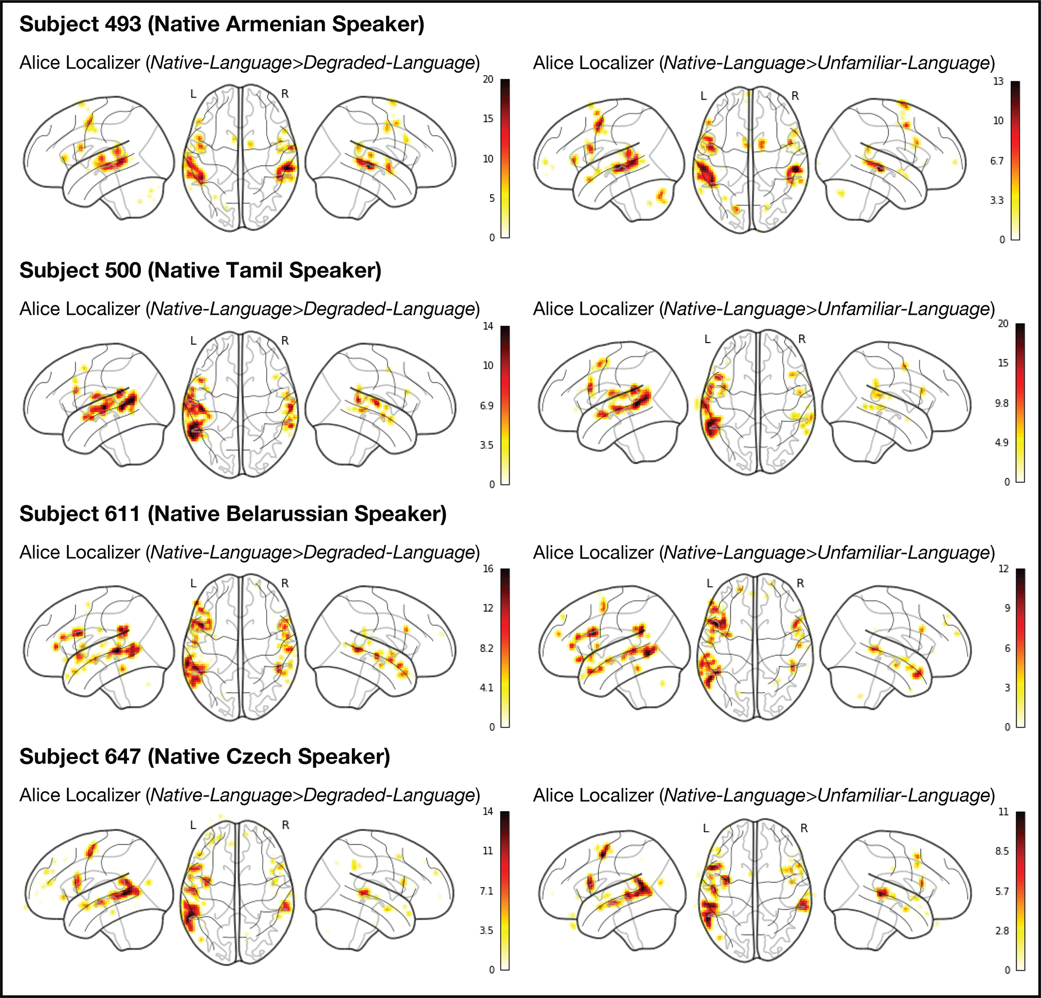 Extended Data Fig. 10.