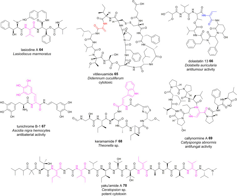 Fig. 15