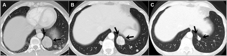 Figure 3