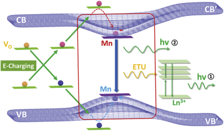 Figure 4