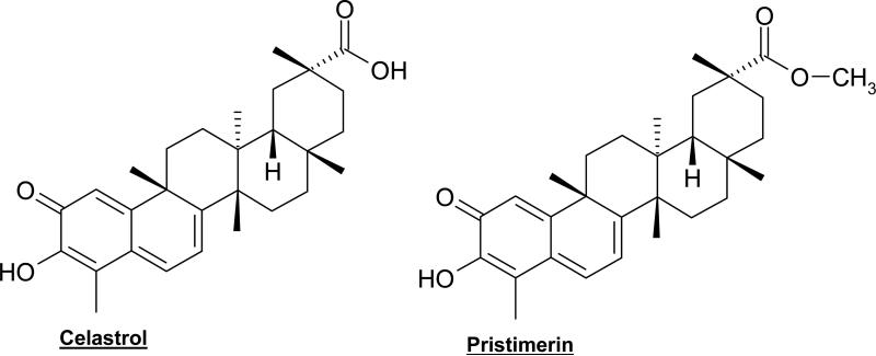 Fig. (4)