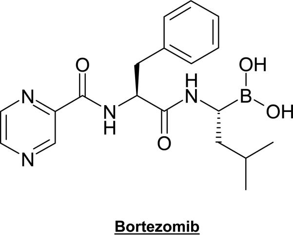 Fig. (2)