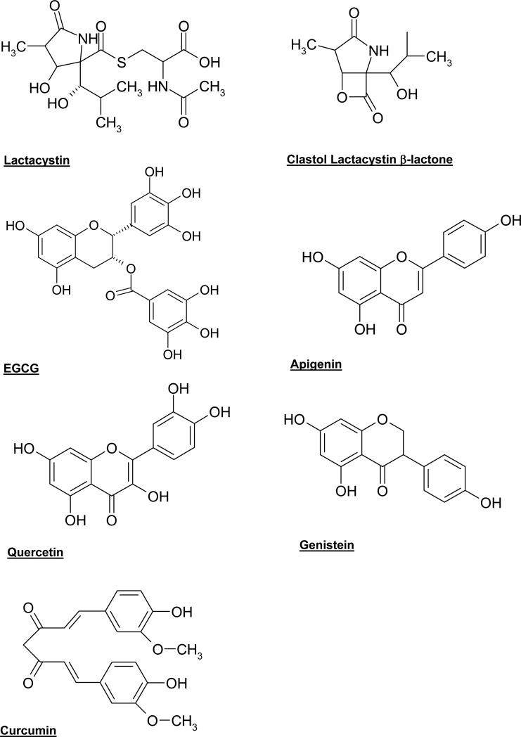 Fig. (3)