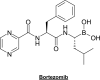 Fig. (2)