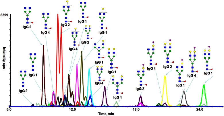 FIGURE 4.