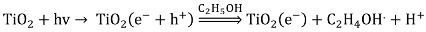 graphic file with name nanomaterials-03-00325-i001.jpg