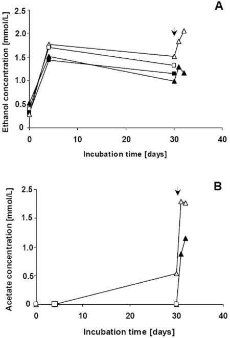 FIG. 8.