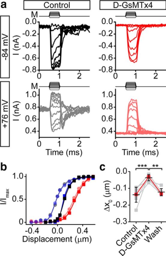 Figure 10.