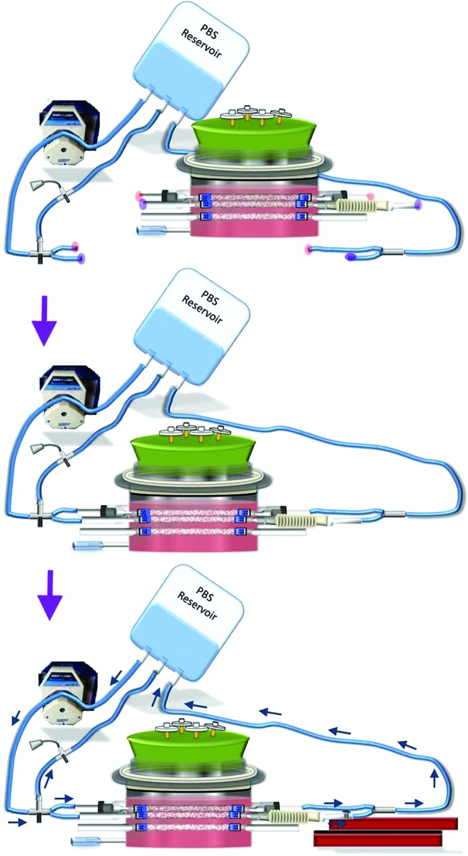 FIG. 6.