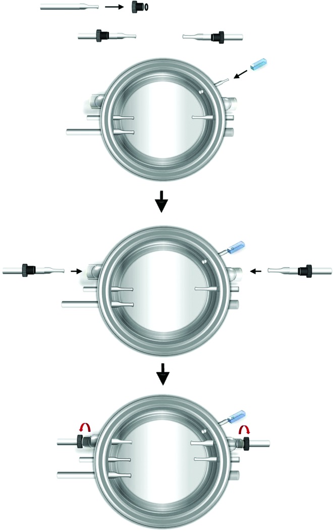 FIG. 2.