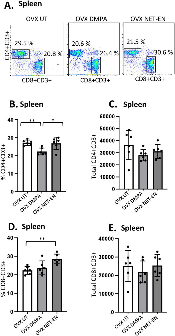 Figure 4