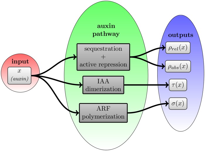 Fig 10